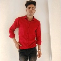Ganesh Kushwaha