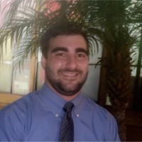 Michael Stavale