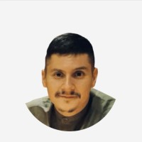 Matías Méndez Saavedra