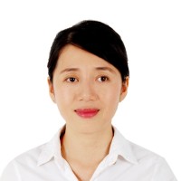 Ly Na Nguyen
