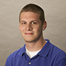 Brian Moorman