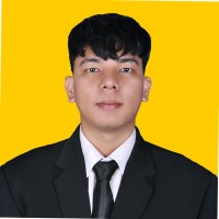Aldi Alfian