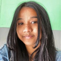 Hanitriniaina RAMANITRA