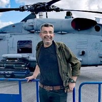Oğuzcan Hanlı