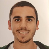 Miguel Barata
