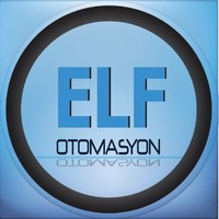 ELF Otomasyon