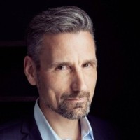 Olaf G. Hartmann 🚀