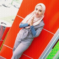 Intan Ismawati