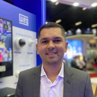 Carlos Henrique Machado Ciriaco