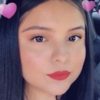 Crystal Casas