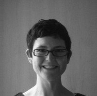 Monica Millan