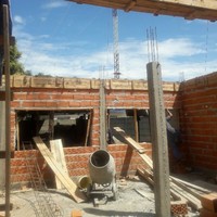 innova contratista de obras