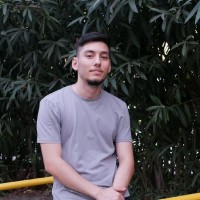 Arda Karadal
