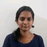 Neethu S