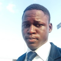Adeyemi Kehinde
