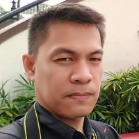 Mervin Concon