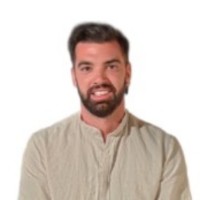 Miguel Mas Castellano