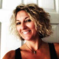 Sharon Short