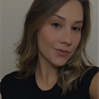 Taiane Alves Damião
