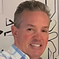 George E Klein Jr