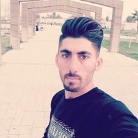 Barzan Bahram