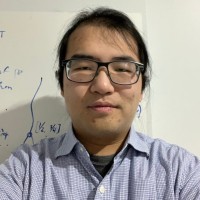 Yun Li
