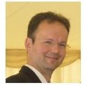 Tim Kedwards