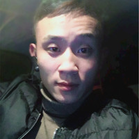 胡松刚