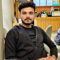 Saiman Naidu