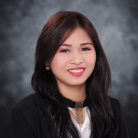 Sheryl Agostosa
