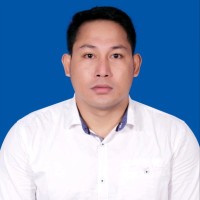 Ismail Rahim