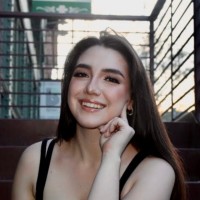 Rebecca Meyer