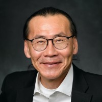 Woo Lee