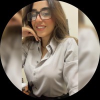 Hagar Khalil