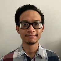 Ghifari Aditya