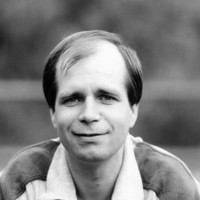 Harry Manninen