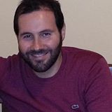 Sergio Barillari