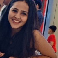 Yashasvi Soni