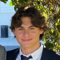 Maxime Hebras