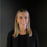 Ciara Harrington