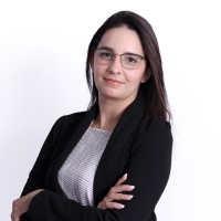 Rayssa Alencar