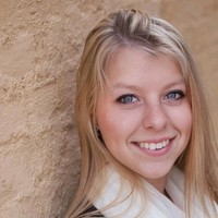 Brandi Tuzinski