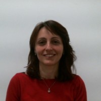 Elena Simone