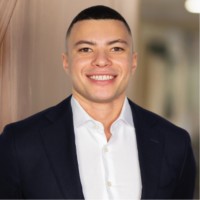 Noah Öhlin