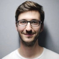 daniel smith