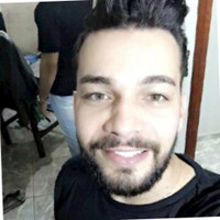 André Gontijo