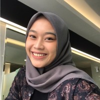 Helma Fitria Wati