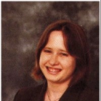 Susan Lamond (She/Her)