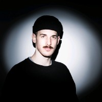 Zalán Forintos