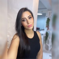 Gabriela Arcari